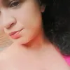 janiele.silva950