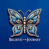 believeinthejourney9