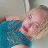 jenny.nuez49