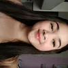 evellyn.pereira568