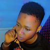 hillia.lukman