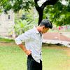 .abdullah1101