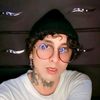 alexvampx13