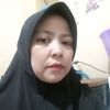 lilissugiyanti468