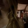zoeylikesfood5