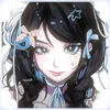 Hanzurii_.*☆