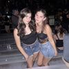 sophia.trioneee