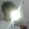marrcsss__