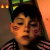 mateoquiles62