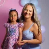 mamaepenteiaa