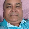 user7204661282679