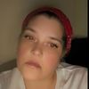 kelly.romero46