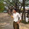 mg.kaung7865