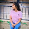 kavindya_3