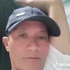 cafemuoi59