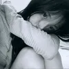 luvswoniim