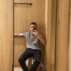 mazen.079