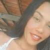 daniele.silva.dan46