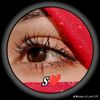 sameer.king6820