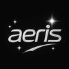 aeris_officiel