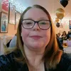 lisa.owen21