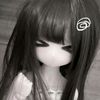 nnepltune_