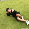 nihaomaycjmoklonnha