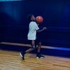 nba2.tuff4