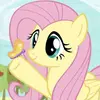 fluttershy_megann