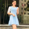 bingoreview123