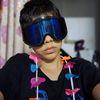 shamandress