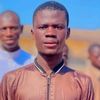 dembasanoh29