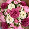ameer.hussain087