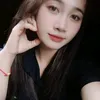 mai.anh5863