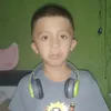 diogo_1213222122