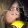 avozdaalinne