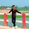 md.sohanur.rahman95