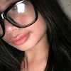 dump_3619