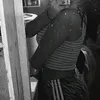 miavillagran109