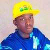 salam.taran.diall