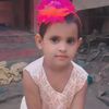 abu.bakkar.mia.ab