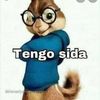 tengo_s1da2