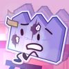 luckydice.myth