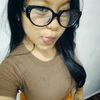 noviartini28
