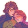 lesbian_269