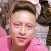 eduardo.de.len.gu