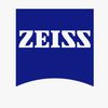 zeiss37