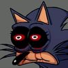 rupertgaming06