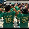 nicollesoria_6790