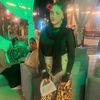 haneenagaber